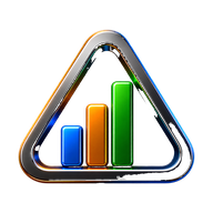 RackStats